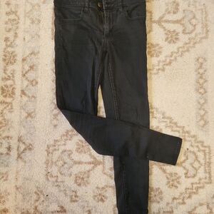 American Eagle slim fit jeans
